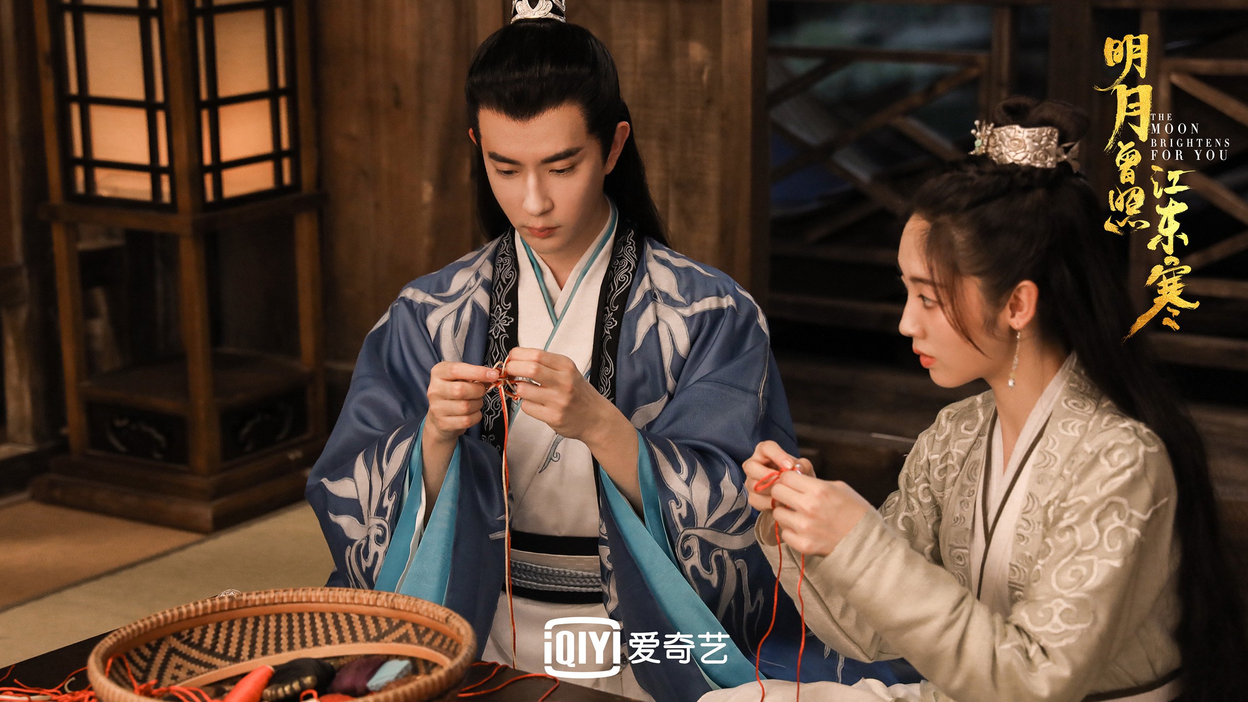 英超豪门教练更迭频繁,谁能稳住帅位?,英超主教练年薪排名