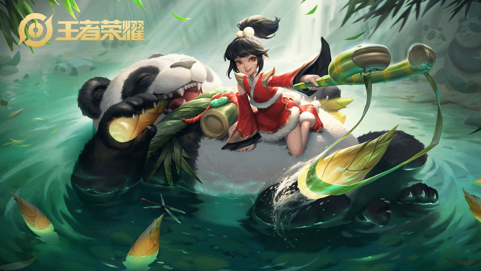 英超发挥震撼，精彩反击与战术变化成为亮点，英超当下最流行的战术打法, 或将引领世界足球潮流!