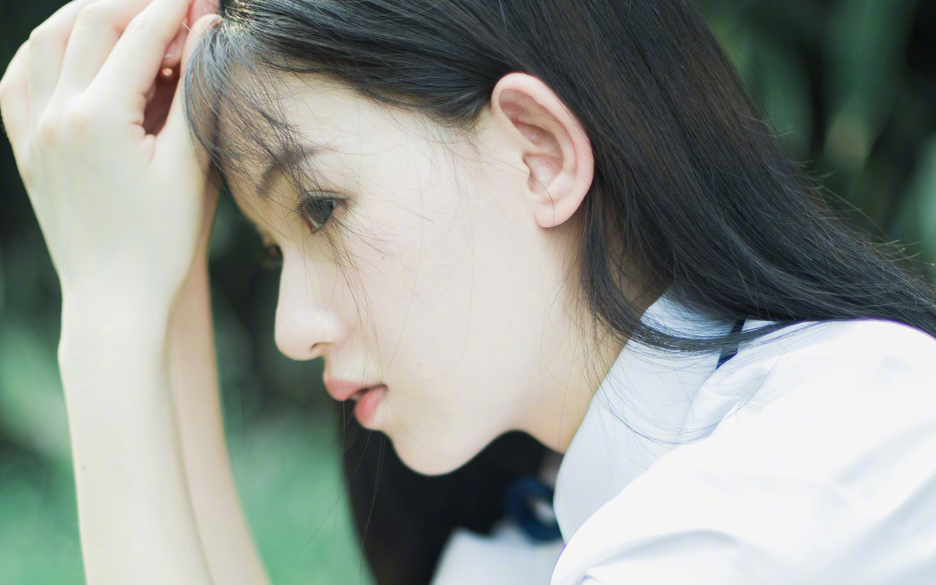 英雄联盟 赛季关键战役引发热议，lol赛季有哪些