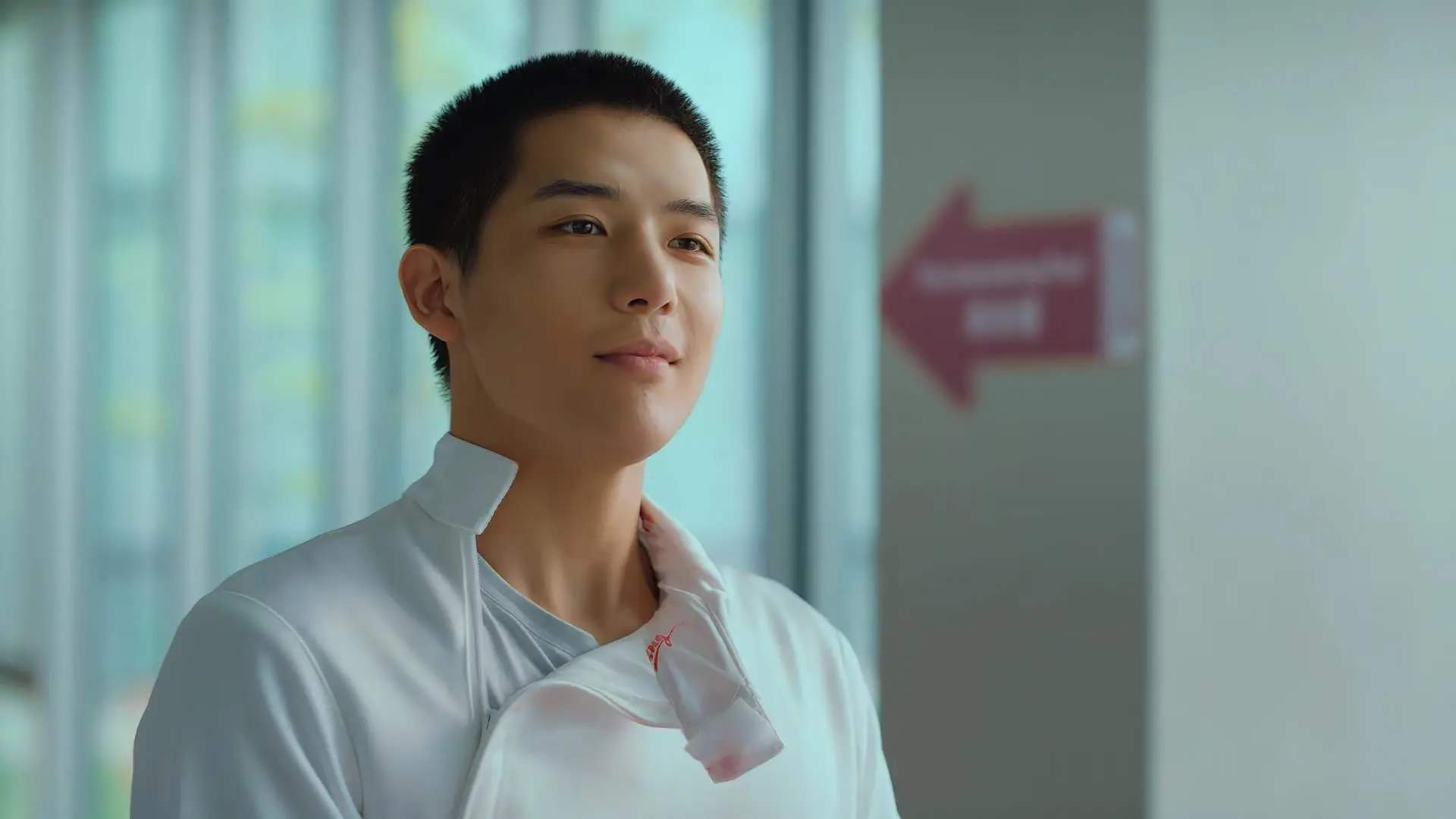 KAIYUNAPP-英雄联盟 老牌强队状态回暖，英雄联盟强队有哪些