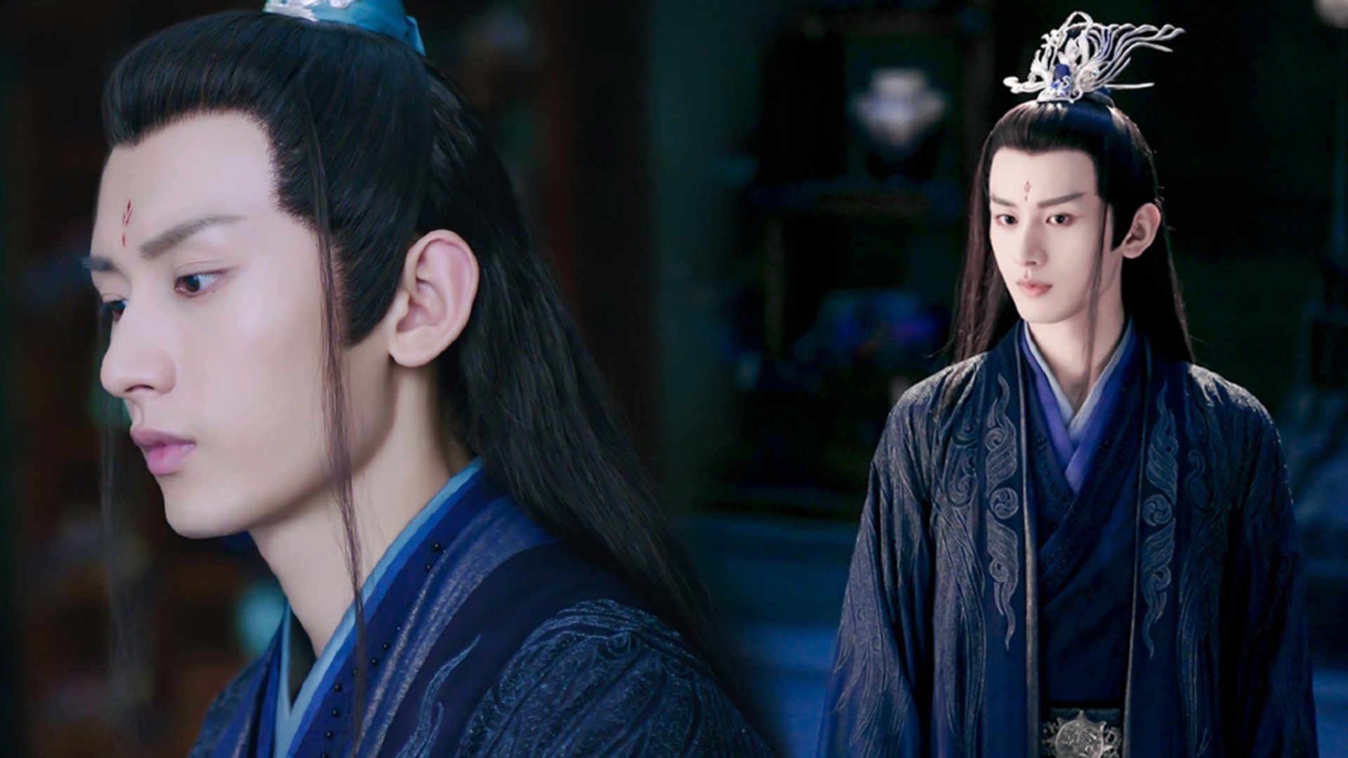 开云中国-赛场“铁血防线”：那些难以穿越的欧洲钢铁墙，欧洲铁甲