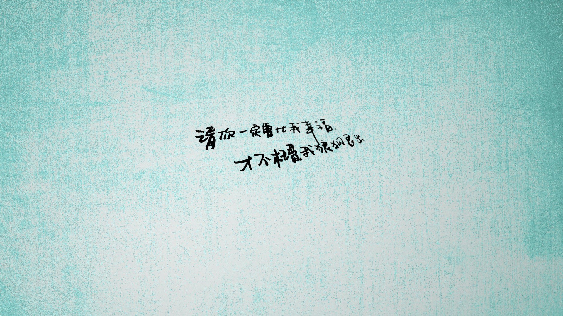 赛场“铁血防线”:那些难以穿越的欧洲钢铁墙,欧洲铁甲