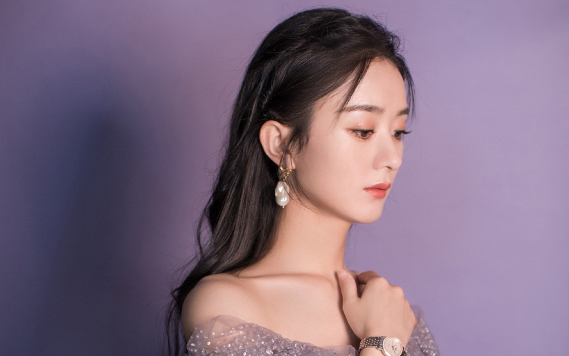 赛车新星李浩东勇夺澳门格兰披治冠军,歌手 李浩