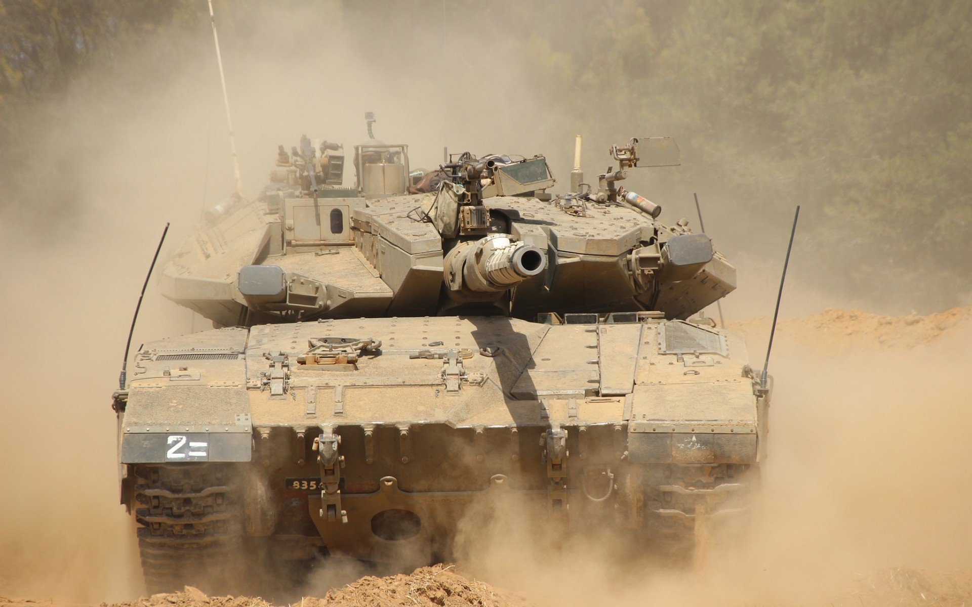 赛季“最强的组合”评选,谁才是“黄金拍档”?,这个赛季比较强的英雄