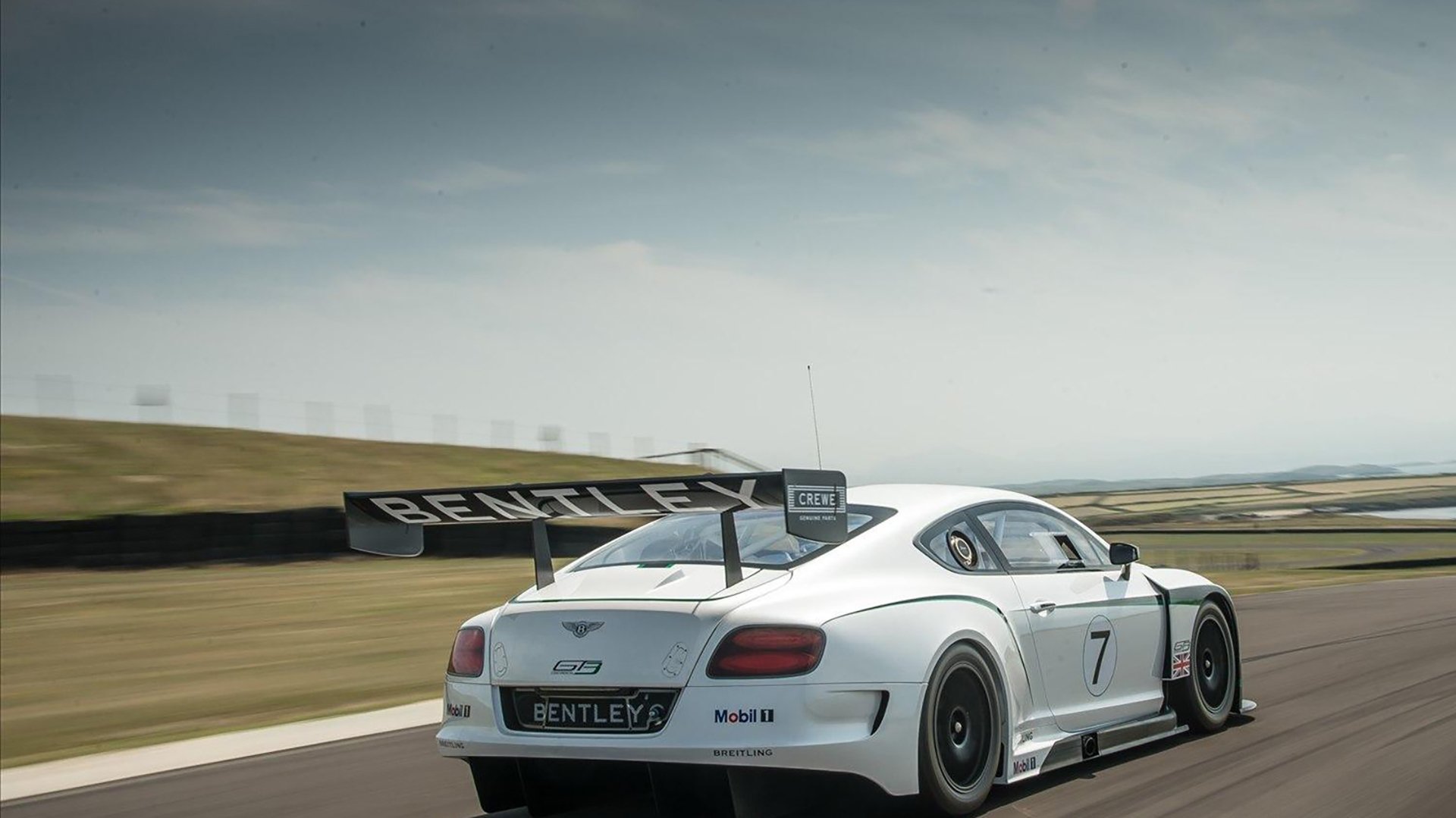 开云·体育官网-跨国车迷聚会：不同文化的狂欢盛典，中国跨国汽车公司