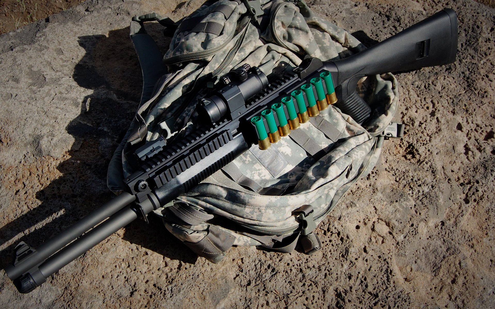 车队幕后英雄:工程师的贡献不可忽视,工程车队名字大全