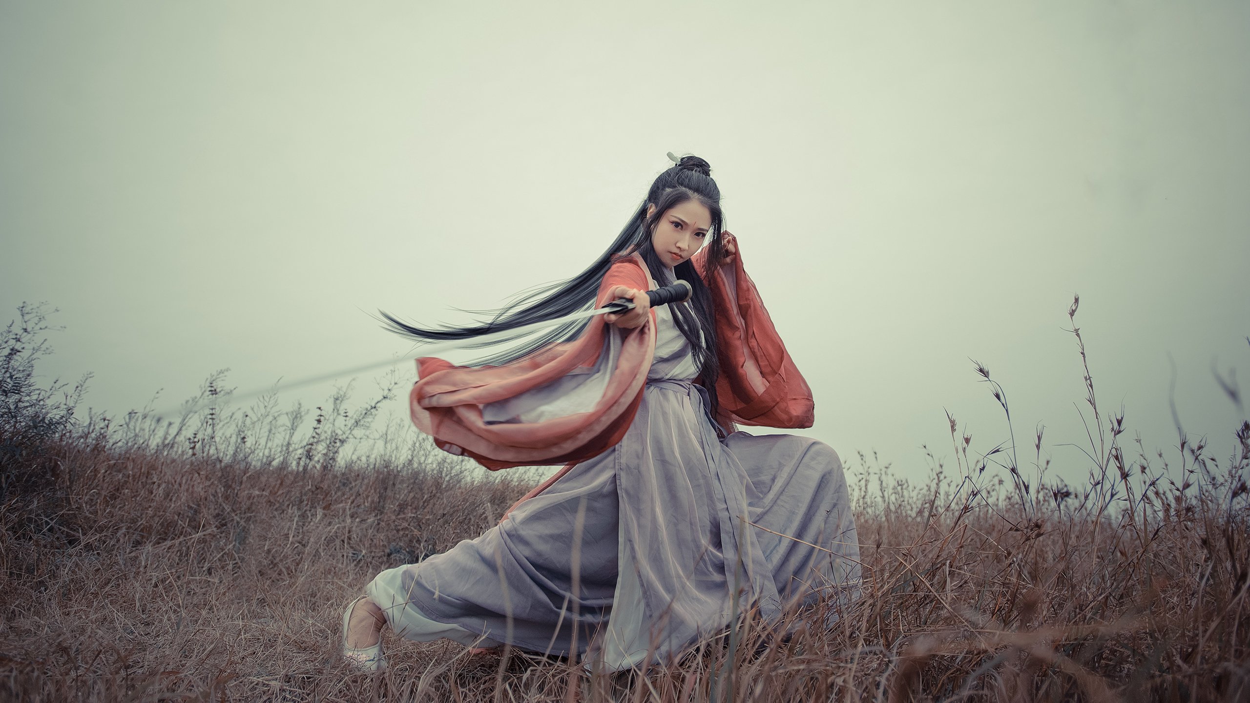 kaiyun登录入口-车迷自制内容：短视频与直播火热，车迷频道宣传片