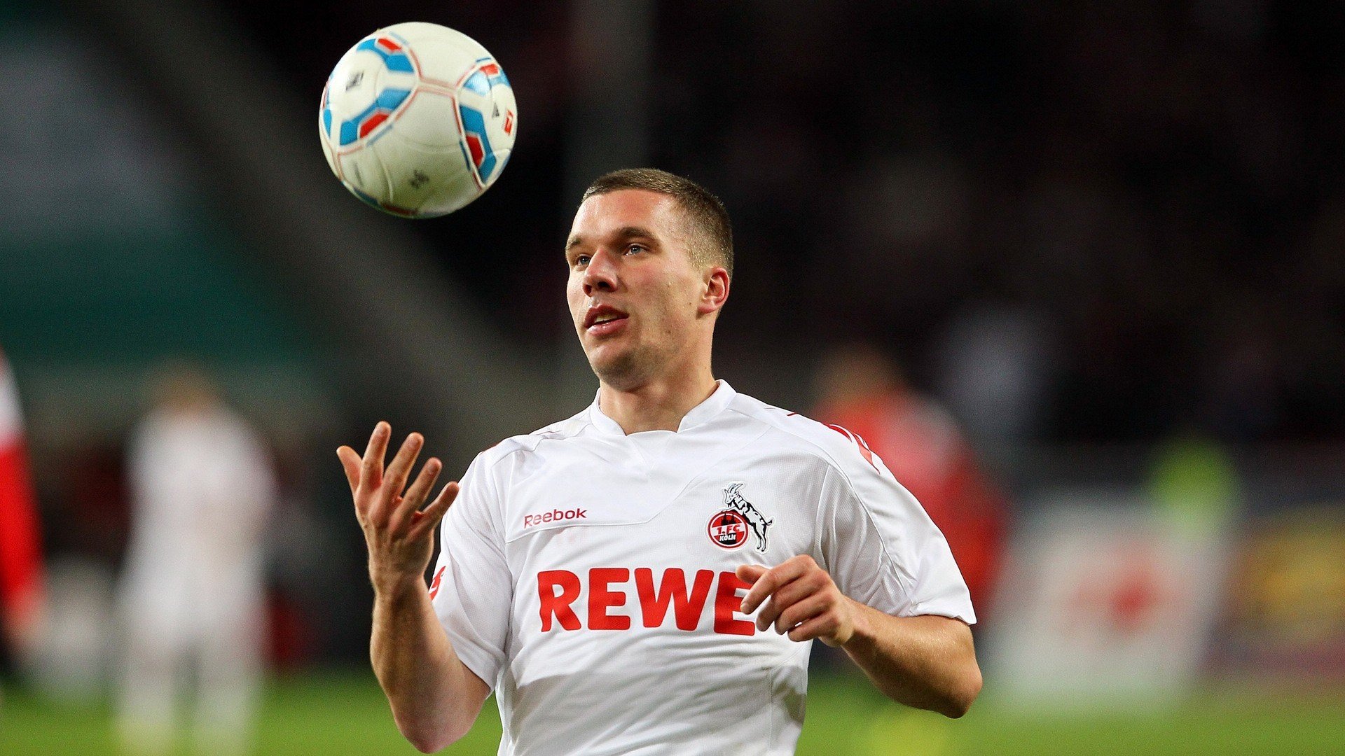 运动员心态训练:从心理学角度解析,运动员 心态