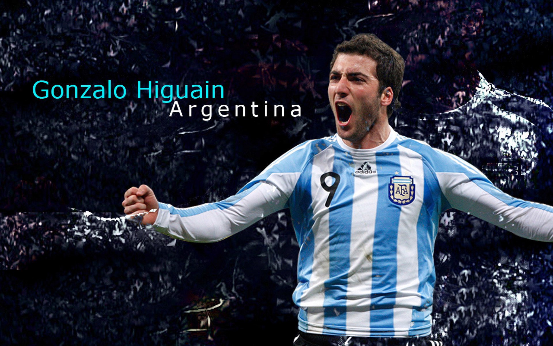 转会截止日总结：五大联赛最热门的五大交易！，五大联赛转会投入榜