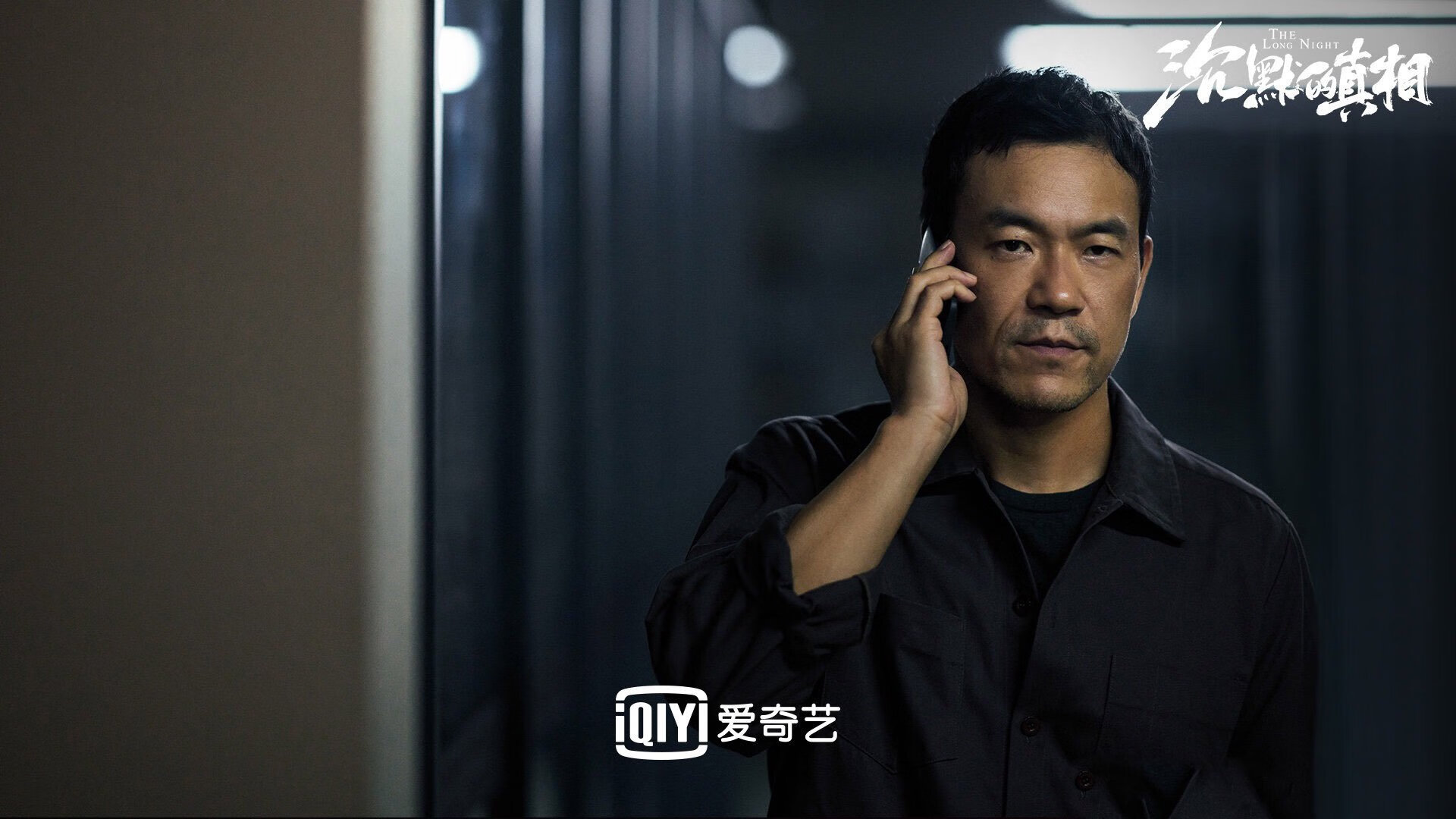 开云体育APP下载-青少年健身课程开设，培养未来健身人才，青少年健身的内容和要求