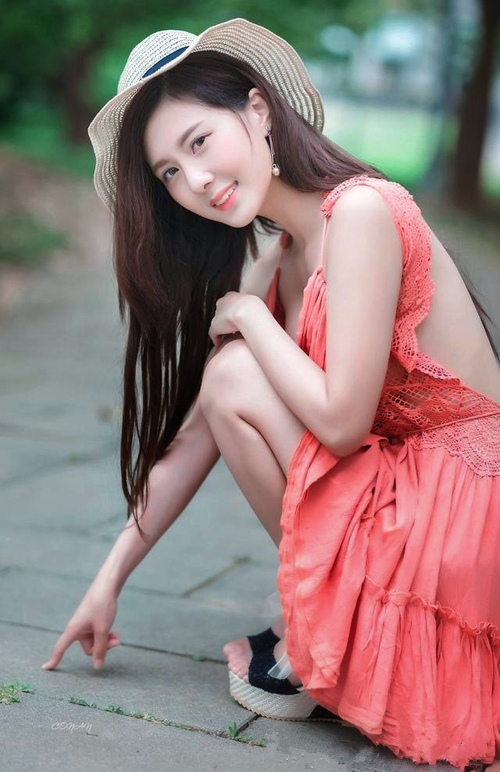 青少年足球特色学校数量持续增长，推广普及更深入，2017全国青少年校园足球特色学校