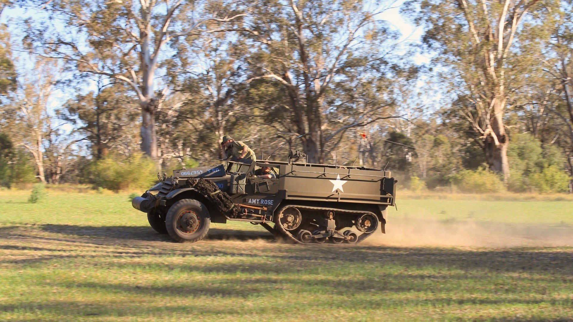 Kaiyun官方登录入口-青少年篮球技能比赛激烈角逐，优秀少年即将崭露头角，青少年篮球技能等级标准