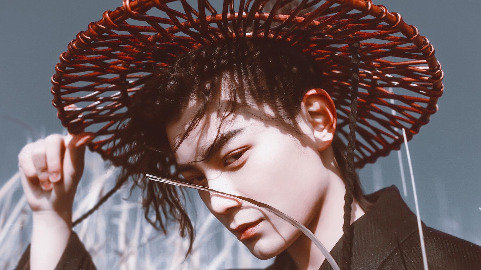 青少年篮球抗疫行动中扮演“健康守护者”角色,抗疫篮球主题