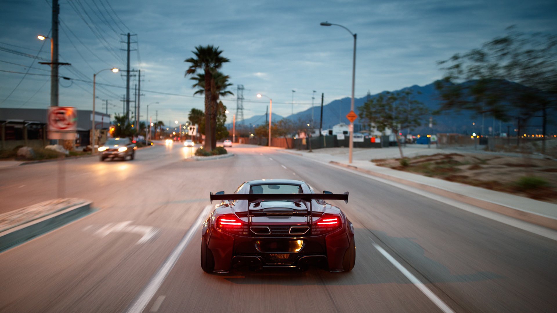 开云网页版-青少年篮球训练基地实现智能化升级，训练效果显著改善，青少年篮球培训基地怎么申请