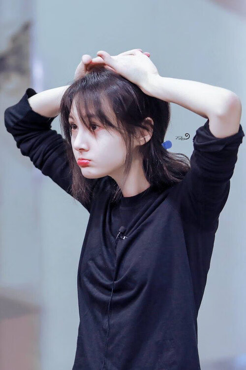 CBA三分大赛总冠军诞生，朱旭航技压群雄夺魁，cba 三分大赛