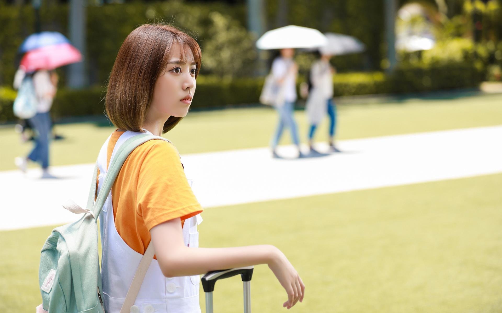 76人管理层评估球队阵容，考虑引援补强，76人队球员资料