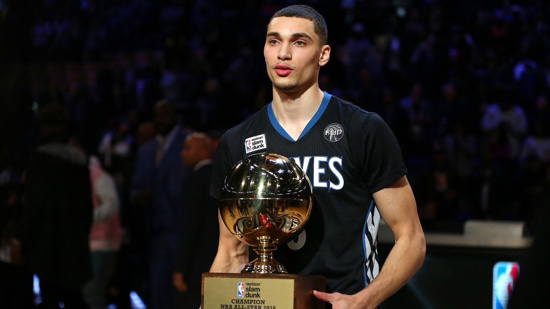 kaiyun开云·官方网站-LCK战术创新引发关注，lck的打法