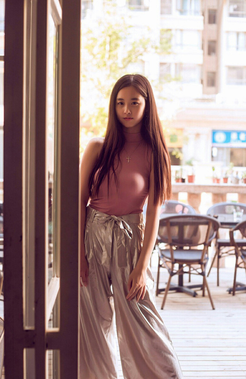 LCK战术创新引发关注,lck的打法