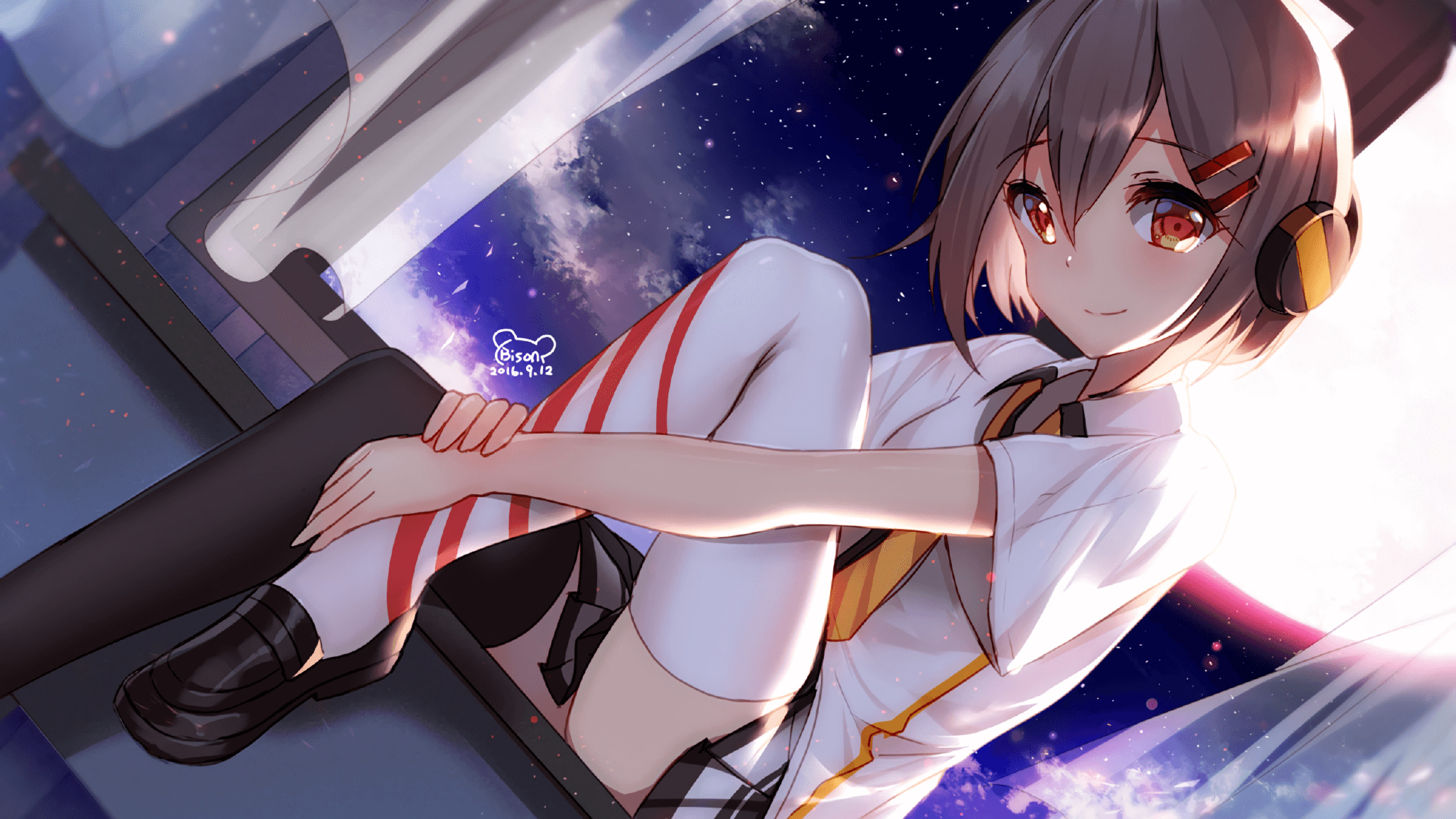 LCS战术趋势:中野联动再受重视,中野联动是什么