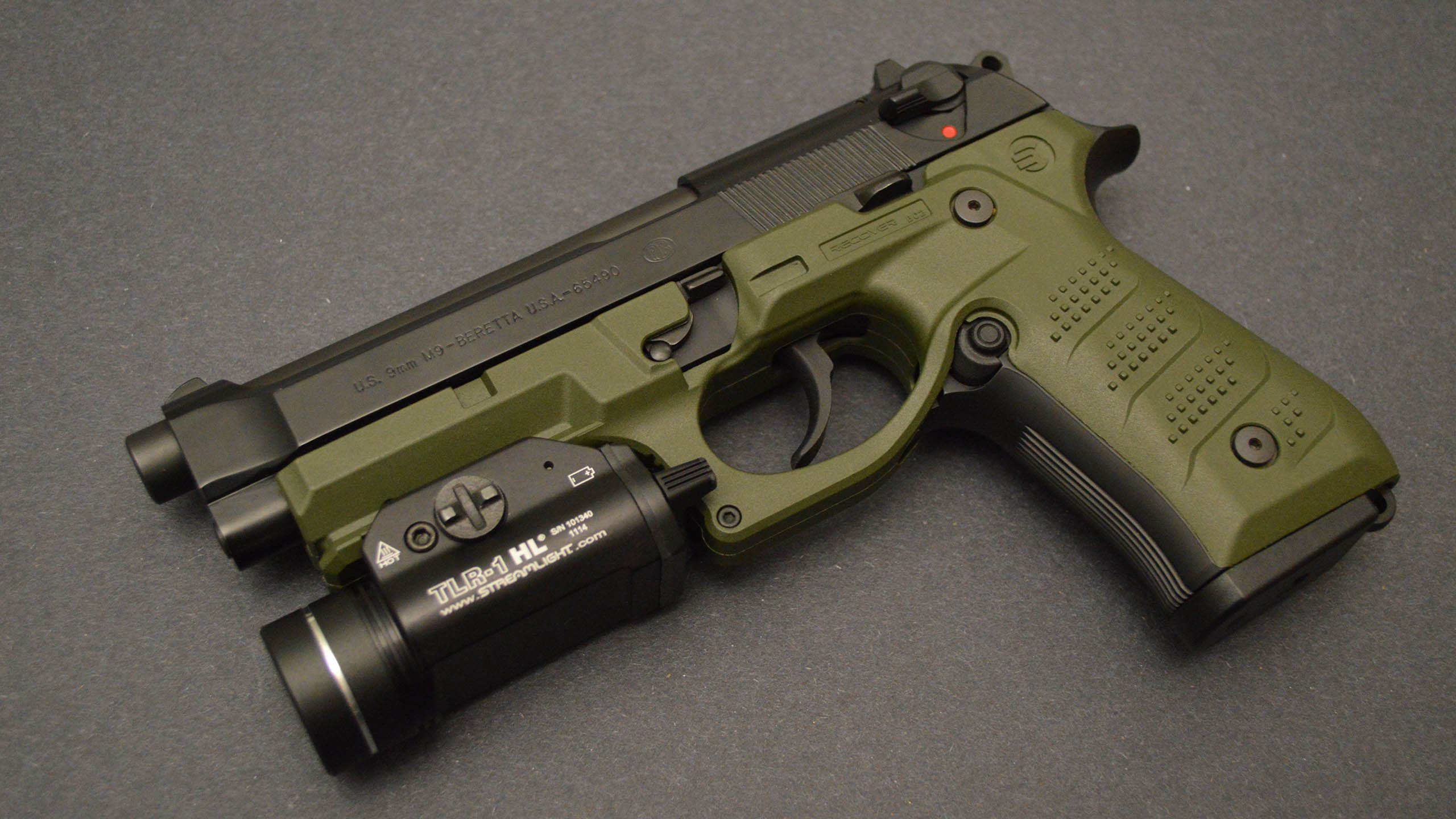 LCK赛季总结及展望,lck新赛季阵容