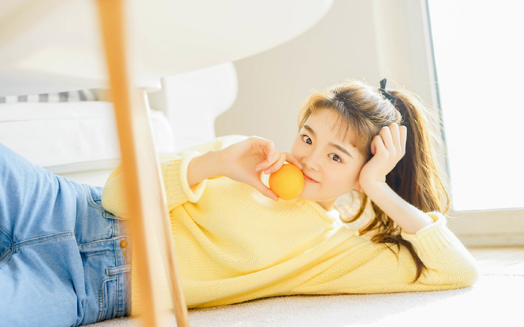 中国女足在比赛中展现出强大实力，中国女足咋样