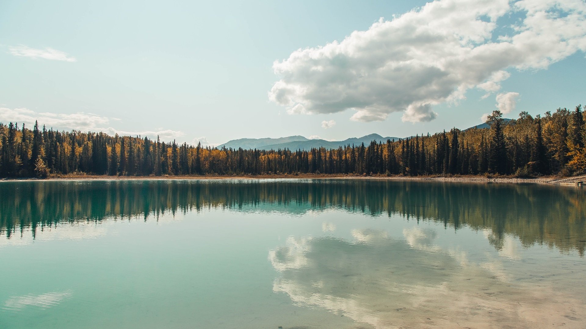 开云体育-世界乒联青少年挑战赛落幕，中国队斩获7金，世界乒乓球青少年挑战赛