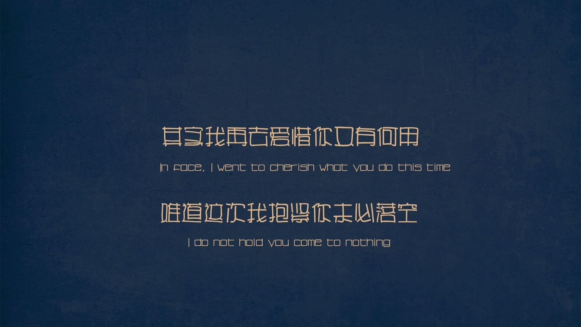 世界乒联青少年挑战赛落幕,中国队斩获7金,世界乒乓球青少年挑战赛