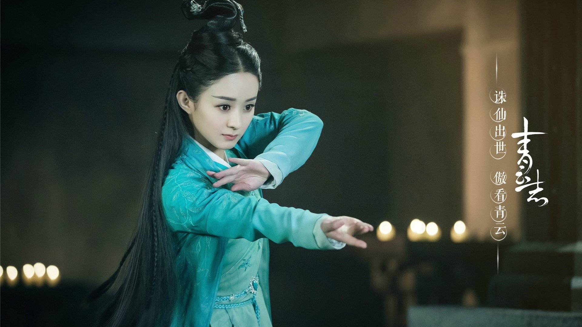 亚洲新人篮球友谊赛引爆热度，实力对决精彩绝伦，亚洲篮坛呈现出新的格局