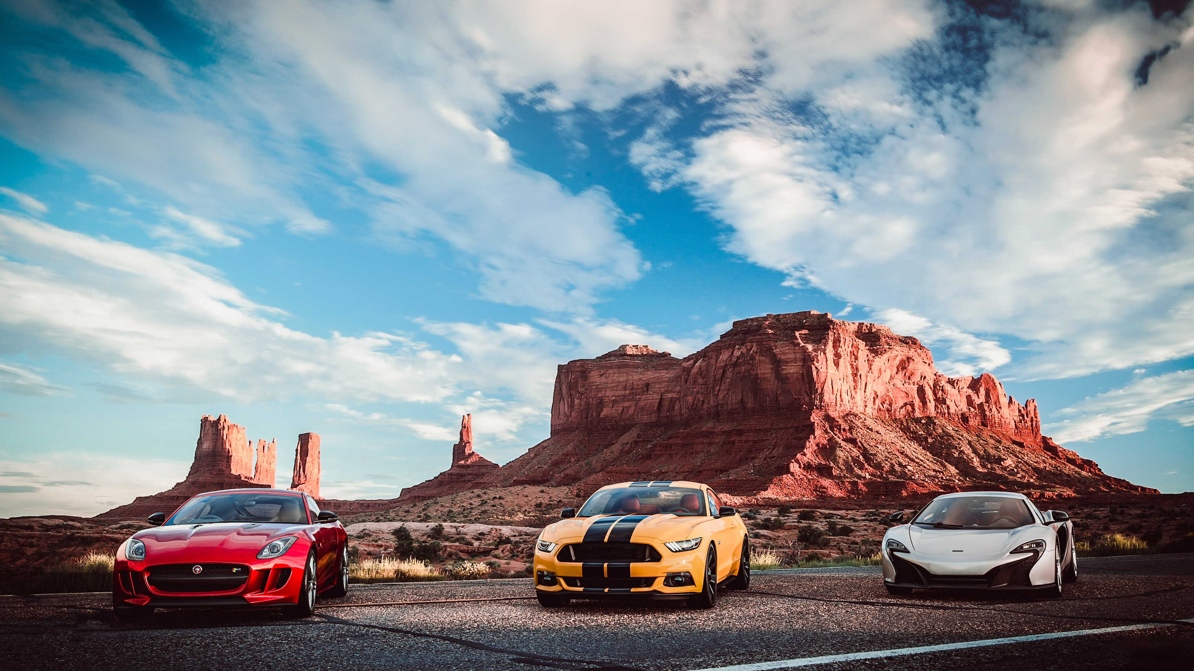 Kaiyun(中国)开云-亚洲足球联赛中，某队实力强劲，轻松获胜，亚洲足球2021