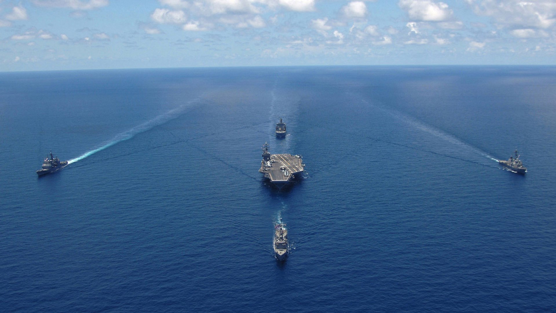 亚洲足球锦标赛即将点燃绿茵战火,亚洲足球冠军赛赛程