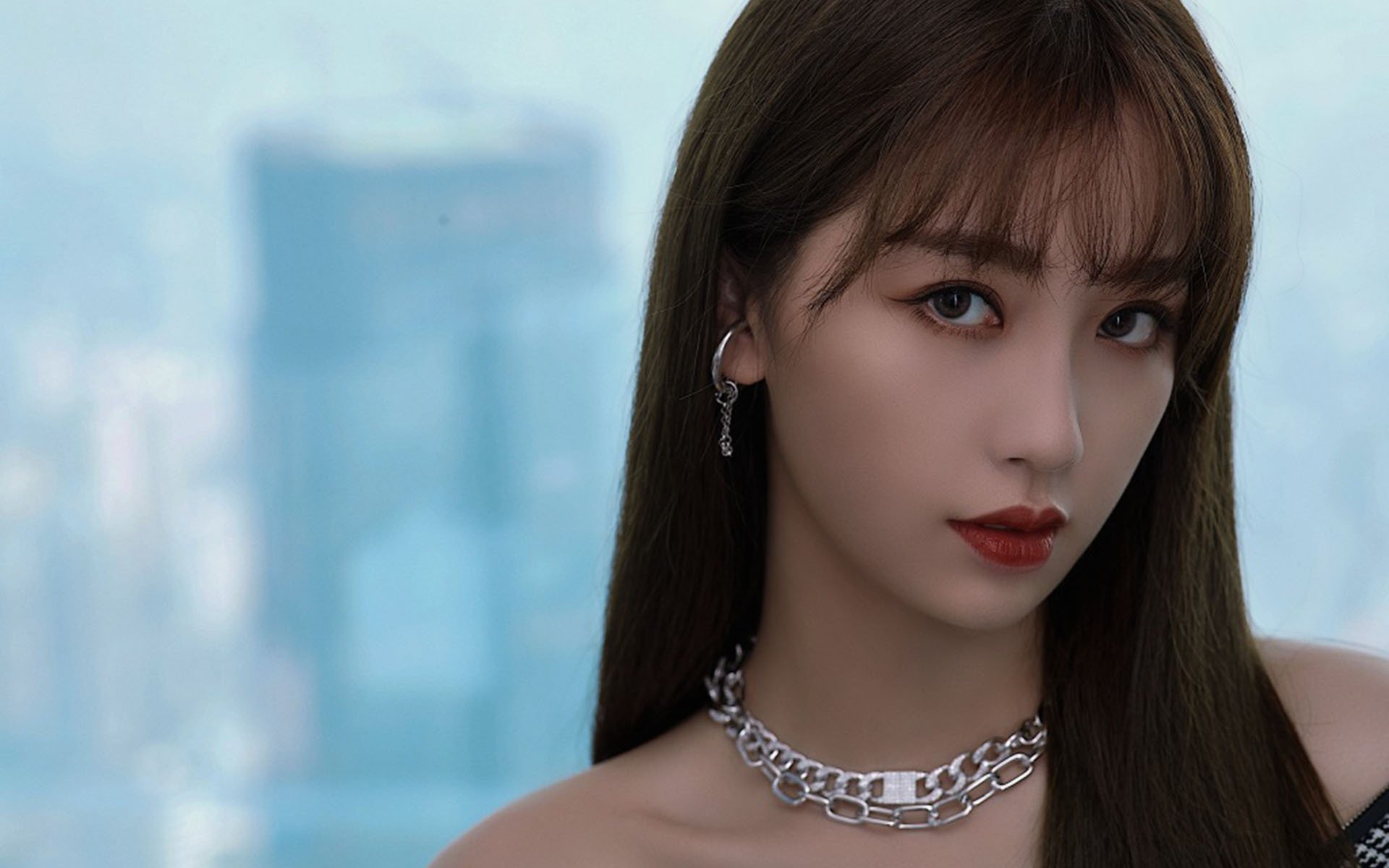 kaiyun.com-公牛力克步行者，西部决赛中德罗赞罚球绝杀，公牛退役罗德曼球衣了吗