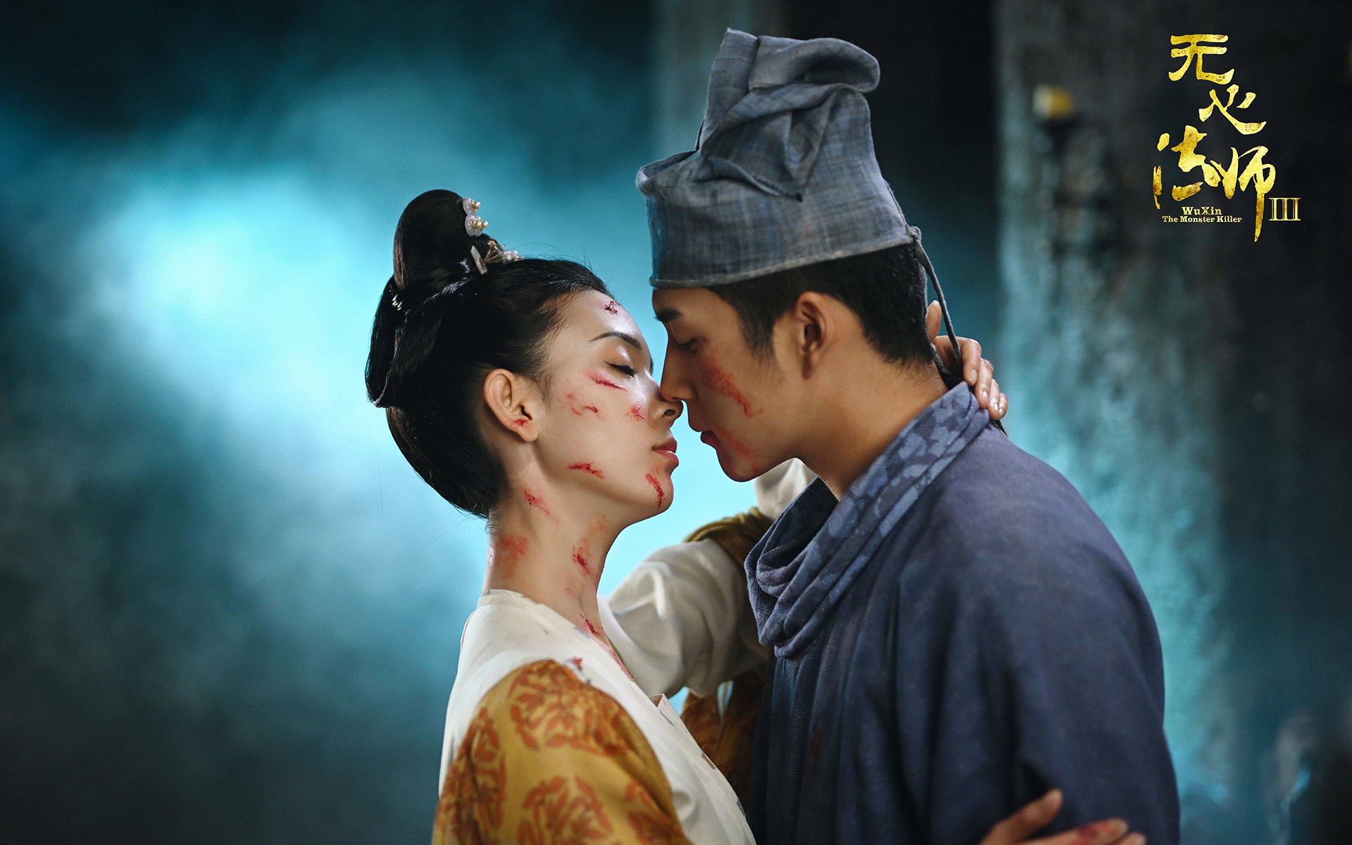 kaiyun网站-公牛赢得激烈比赛，重回胜利轨道，公牛的比赛