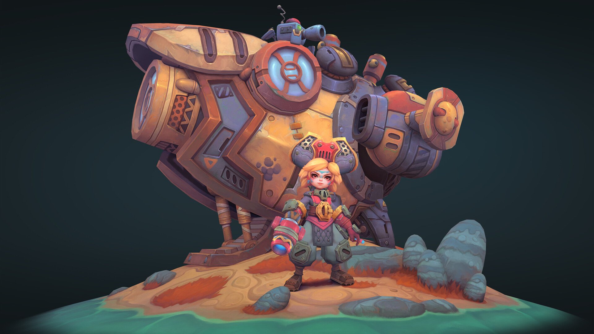 公牛新秀思林加威斯布鲁克比赛功臣,公牛教练柯林斯