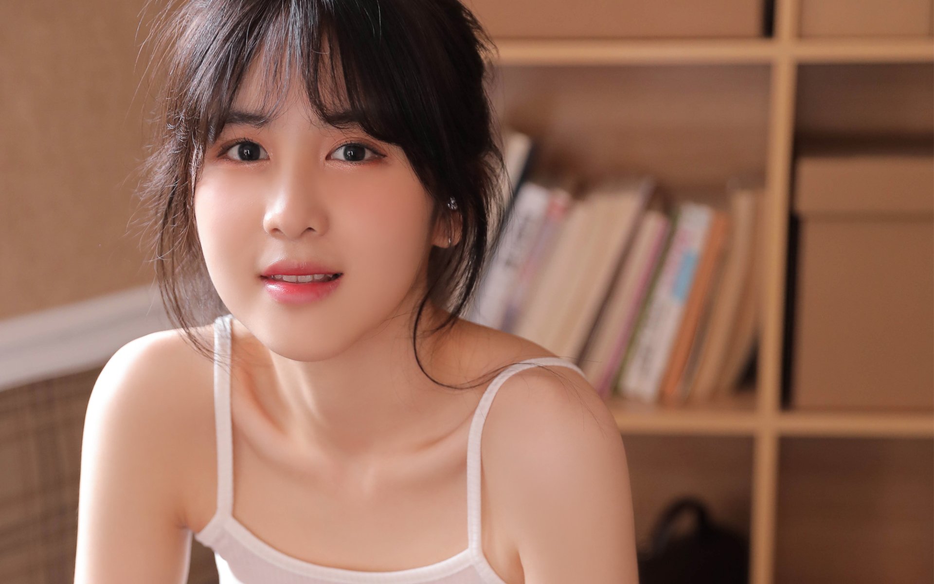 关键足球临门一脚决定出线命运，足球比赛进攻一方,临门一脚破门得分