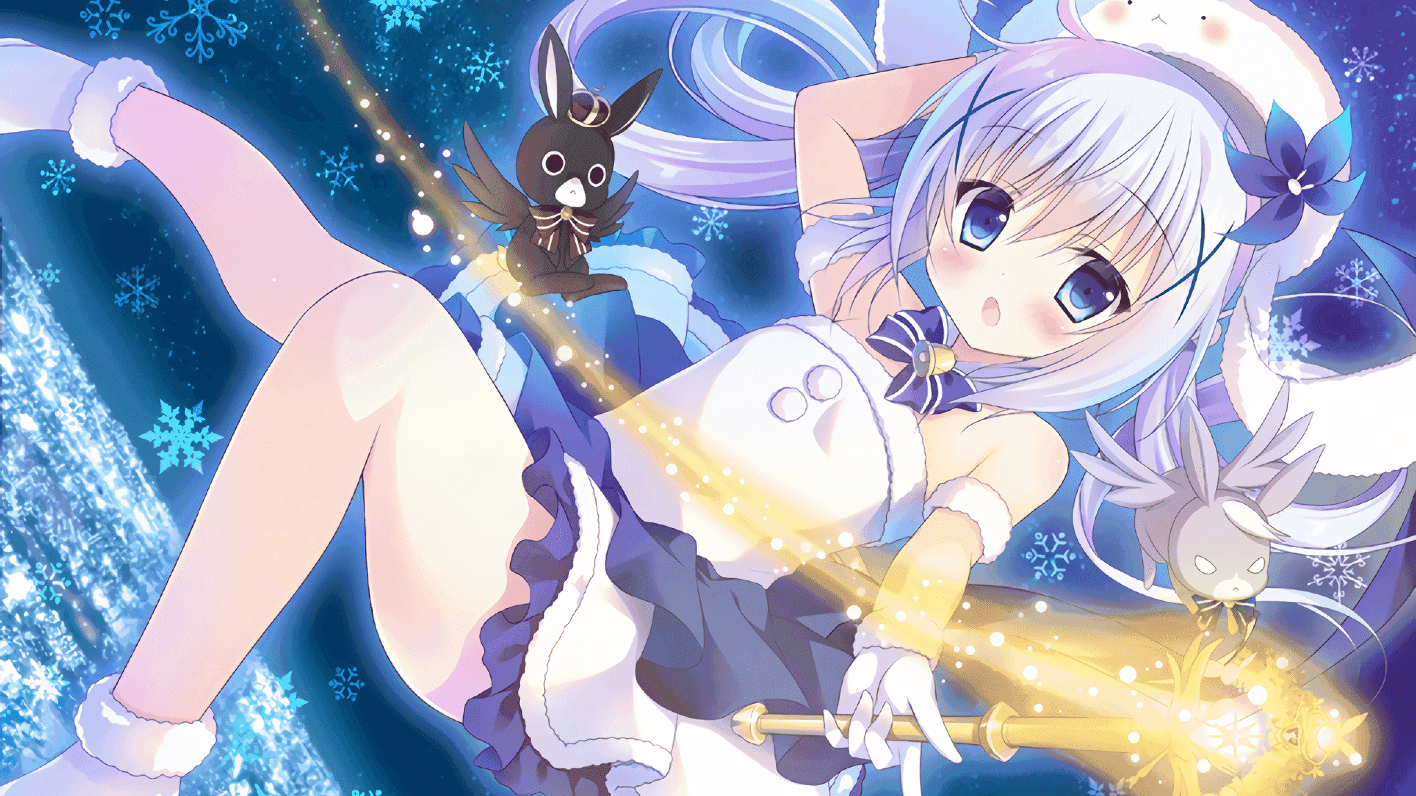 公牛队队员轮番上阵，力拼绝杀夺胜，公牛队有多强