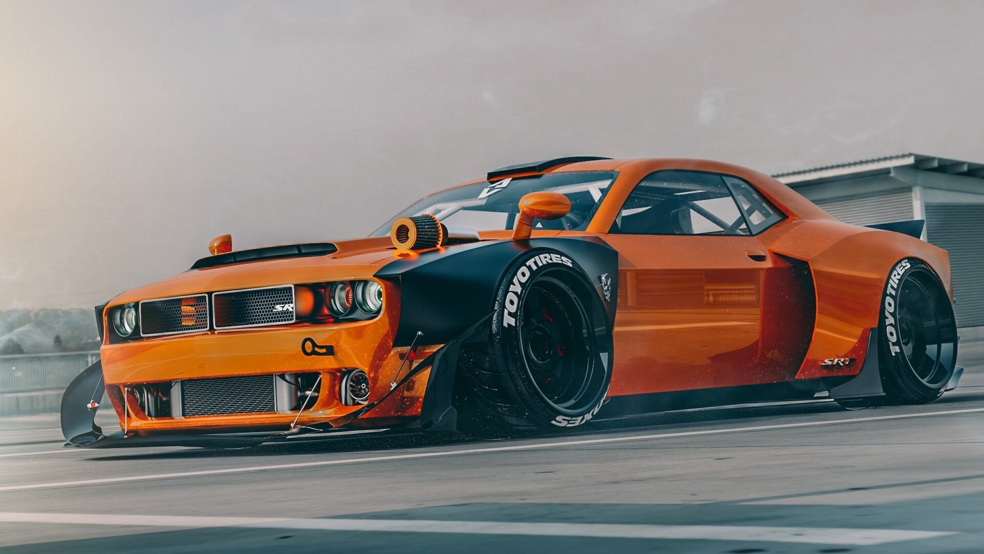 开云官网APP下载-公牛完封凯尔特人，系列赛焦点战中德罗赞篮下统治全场，公牛对凯尔特人罗斯惊艳