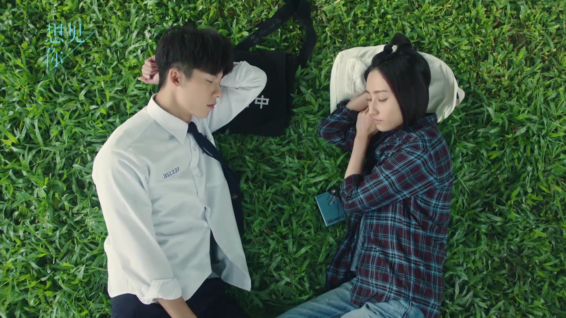 KAIYUNAPP-北京首钢调整战术力求突破，北京首钢近几年战绩