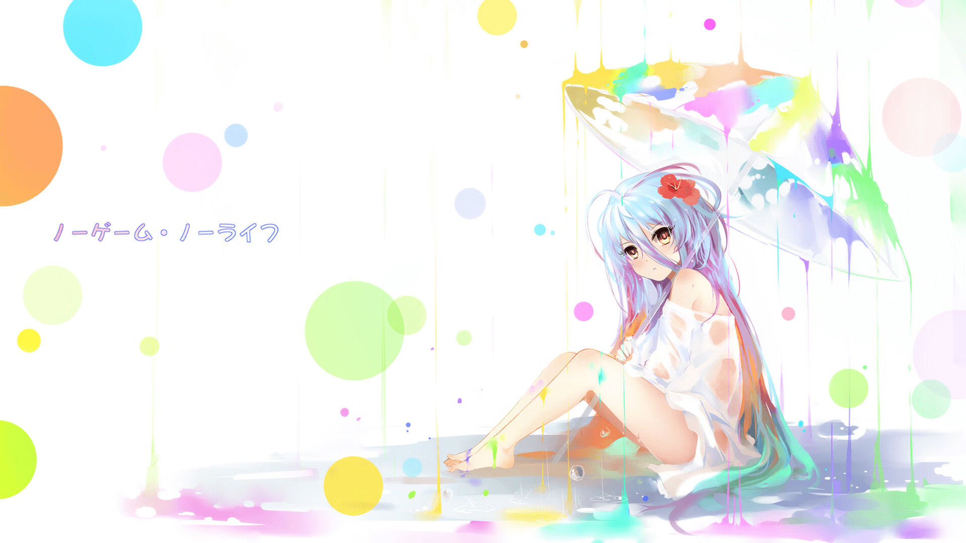 开云官网-华盛顿联主场战平斯托克城，积分有所增加，华盛顿有哪只球队