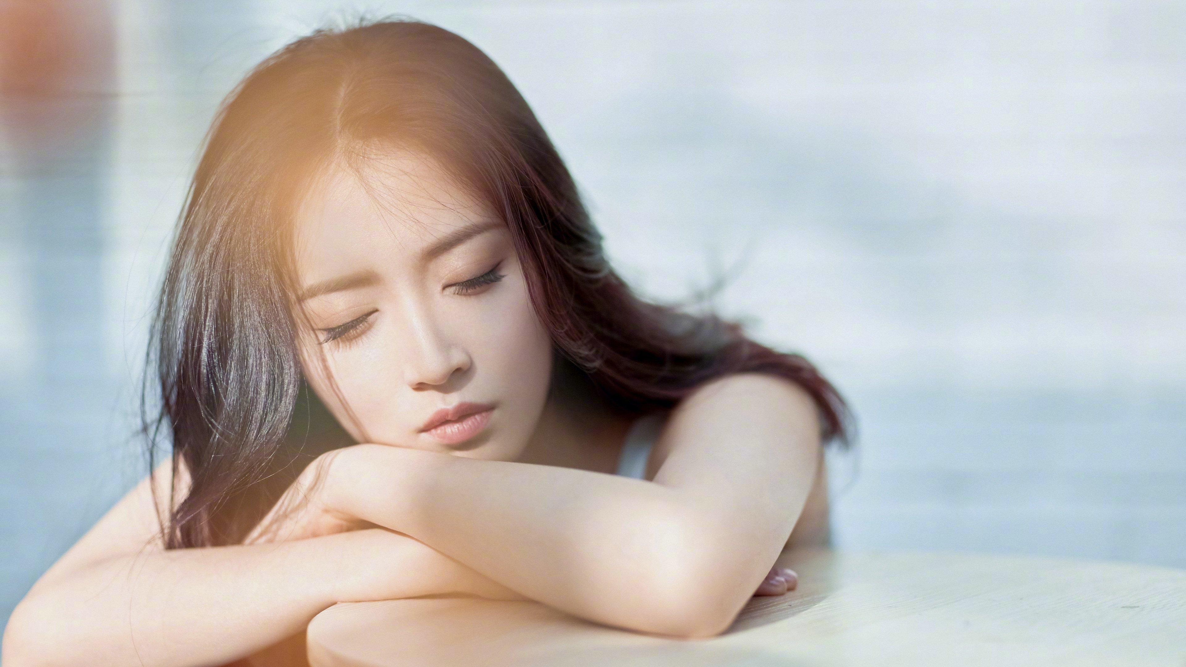 北京新疆交锋,两队战力对决谁会获胜?,新疆和北京的比赛