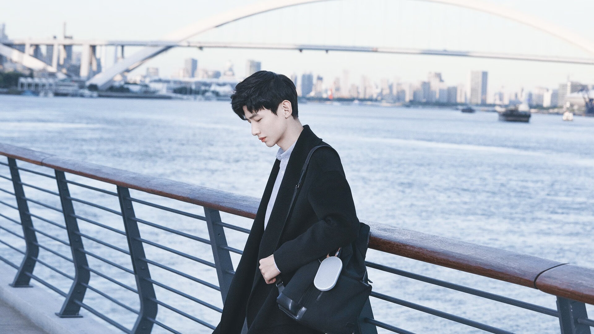 开云官网APP下载-北京首钢防守端需加强配合，首钢前三节仅获7次罚篮 内线杀伤不足侵略性欠佳