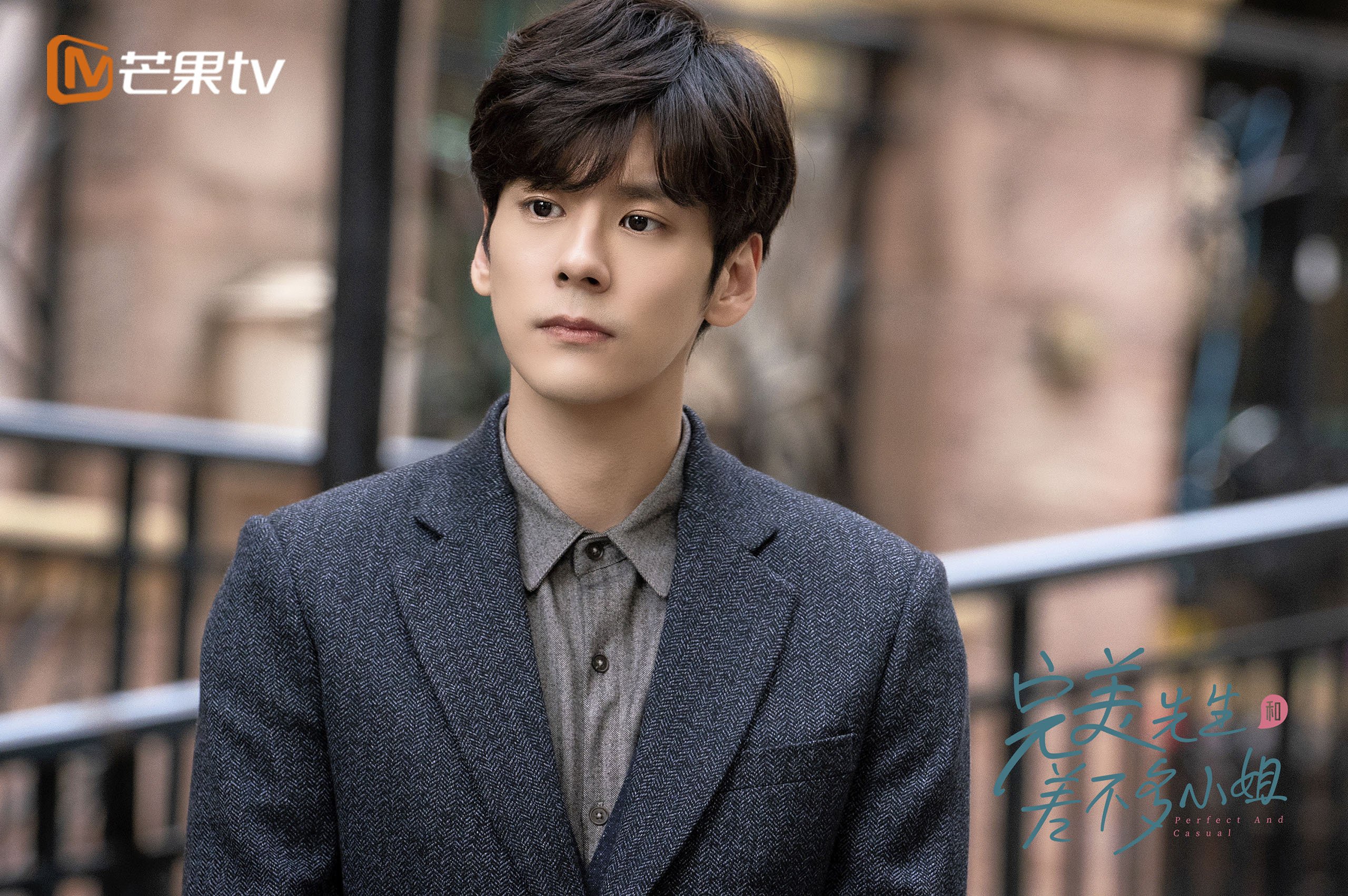 kaiyun中国官方网站-北美精英争霸：豪门球队一决雌雄，北美超级联赛