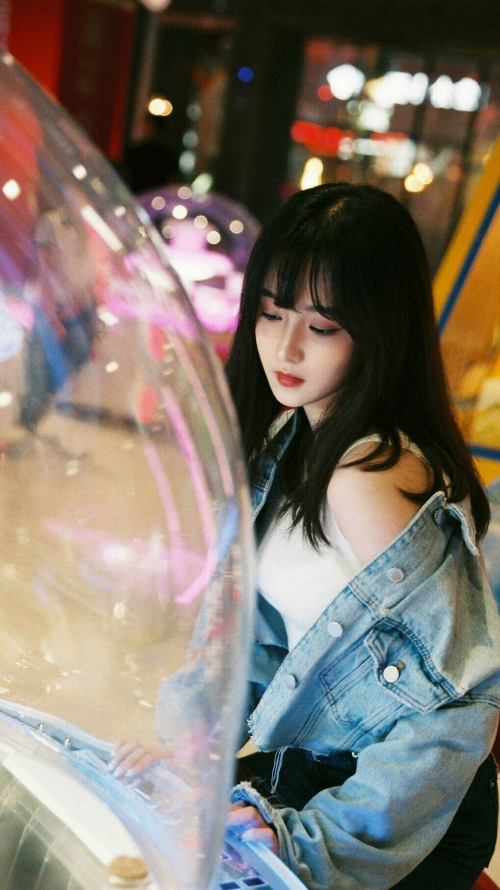 千叶喷射机替补席深度提升,千叶换款