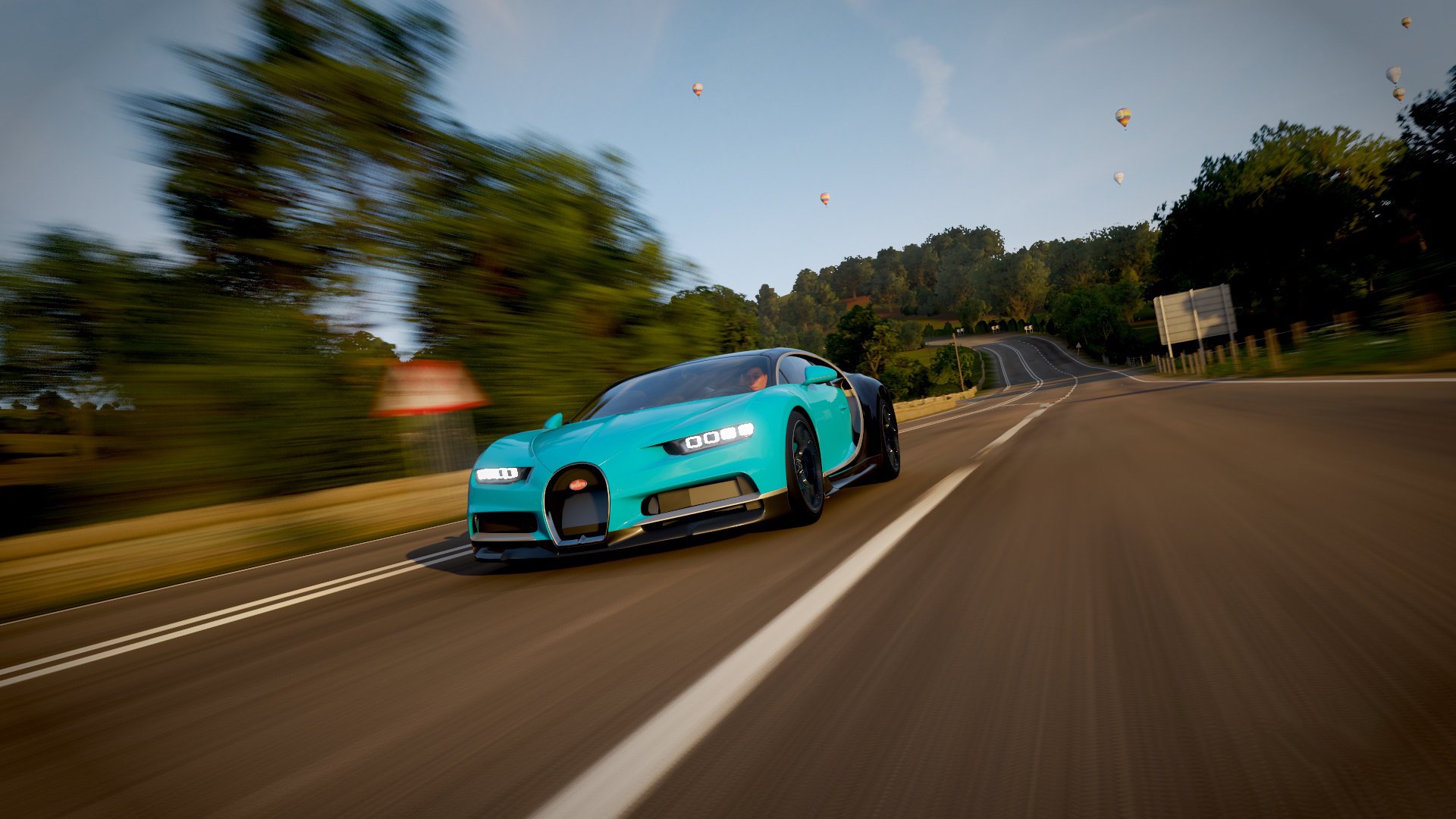 国足战胜对手,轻松取得国际赛四强资格,国足进四强了