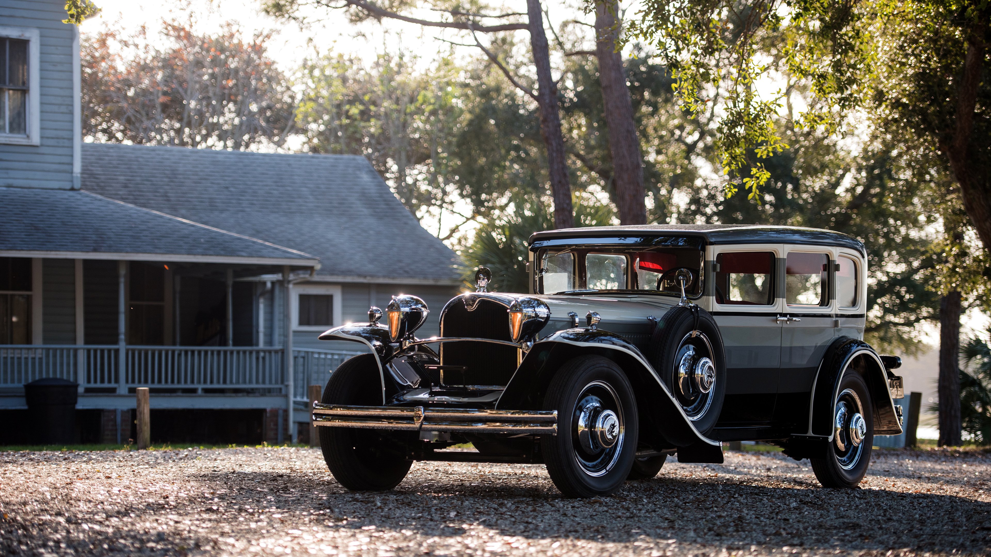 KAIYUN 中国大陆-土耳其终场前战平保加利亚，小组出线希望渺茫，保加利亚 土耳其