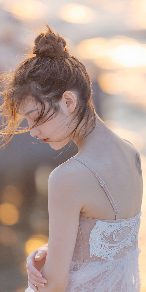 土耳其终场前战平保加利亚,小组出线希望渺茫,保加利亚 土耳其