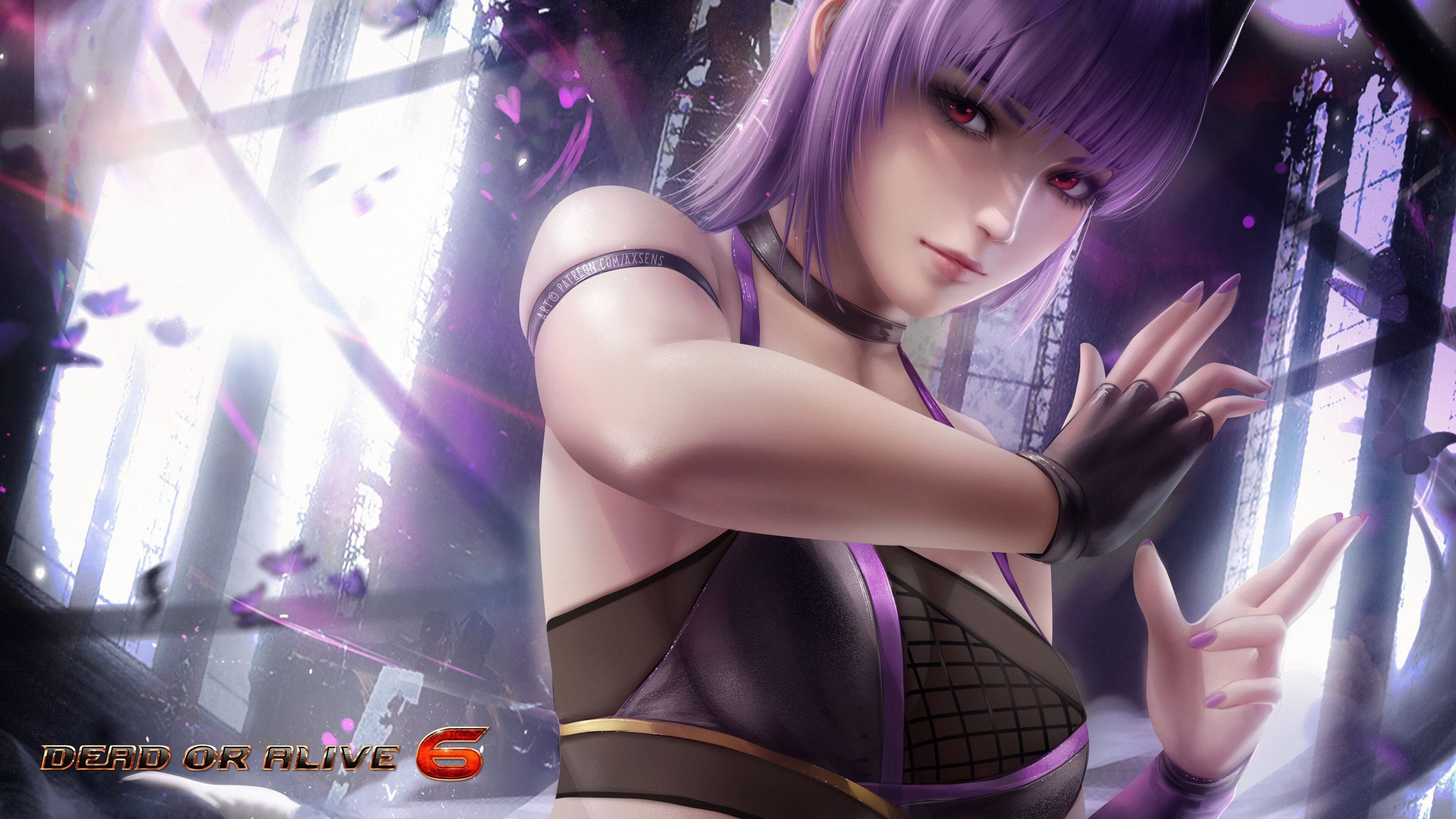 国足夺冠希望大增,冲刺国际比赛冠军,国足集体观看夺冠