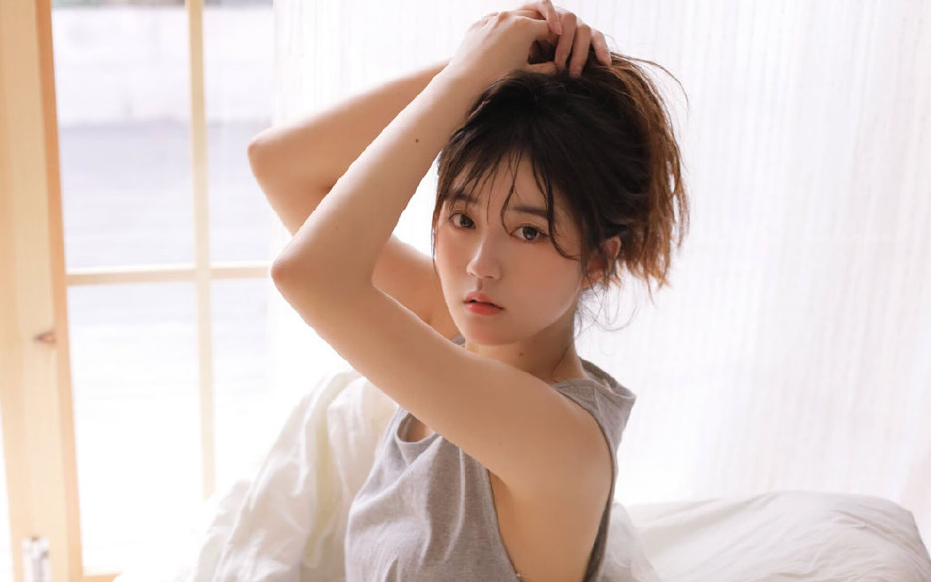 国足夺冠希望大增,冲刺国际比赛冠军,国足集体观看夺冠