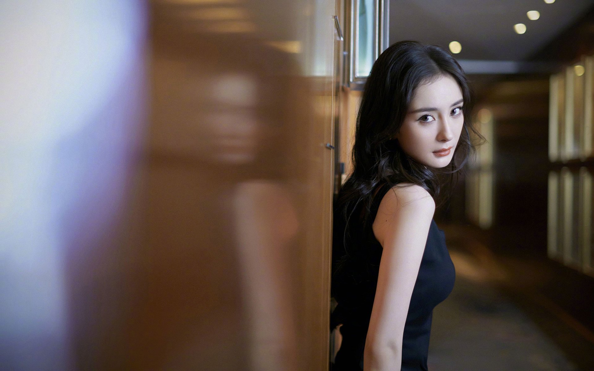 Kaiyun(中国)开云-国足新赛季备战计划详解，国足比赛计划