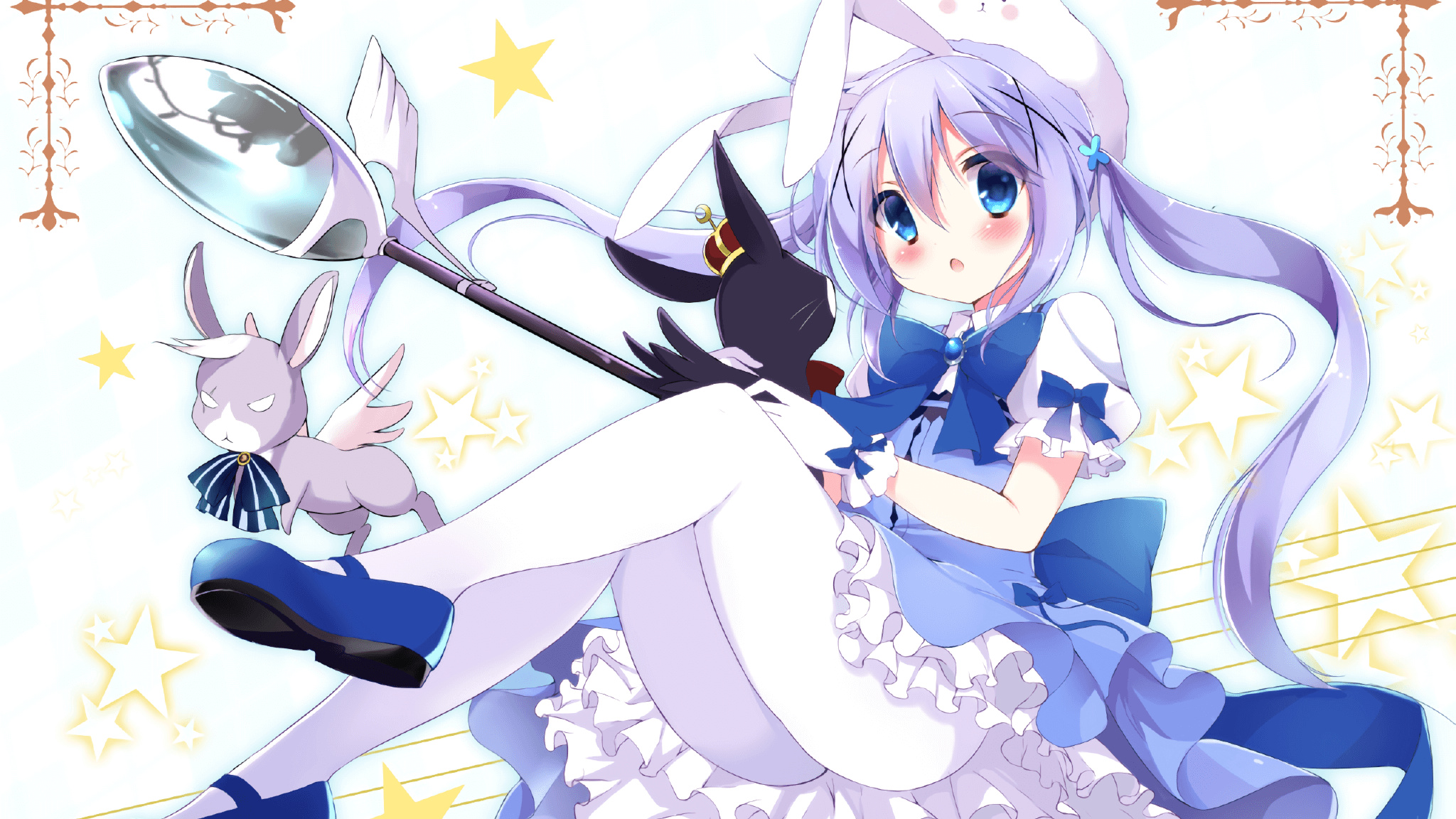 kaiyun官方入口登录-国足在亚洲杯中的球员表现评估，国足亚洲杯亚军阵容