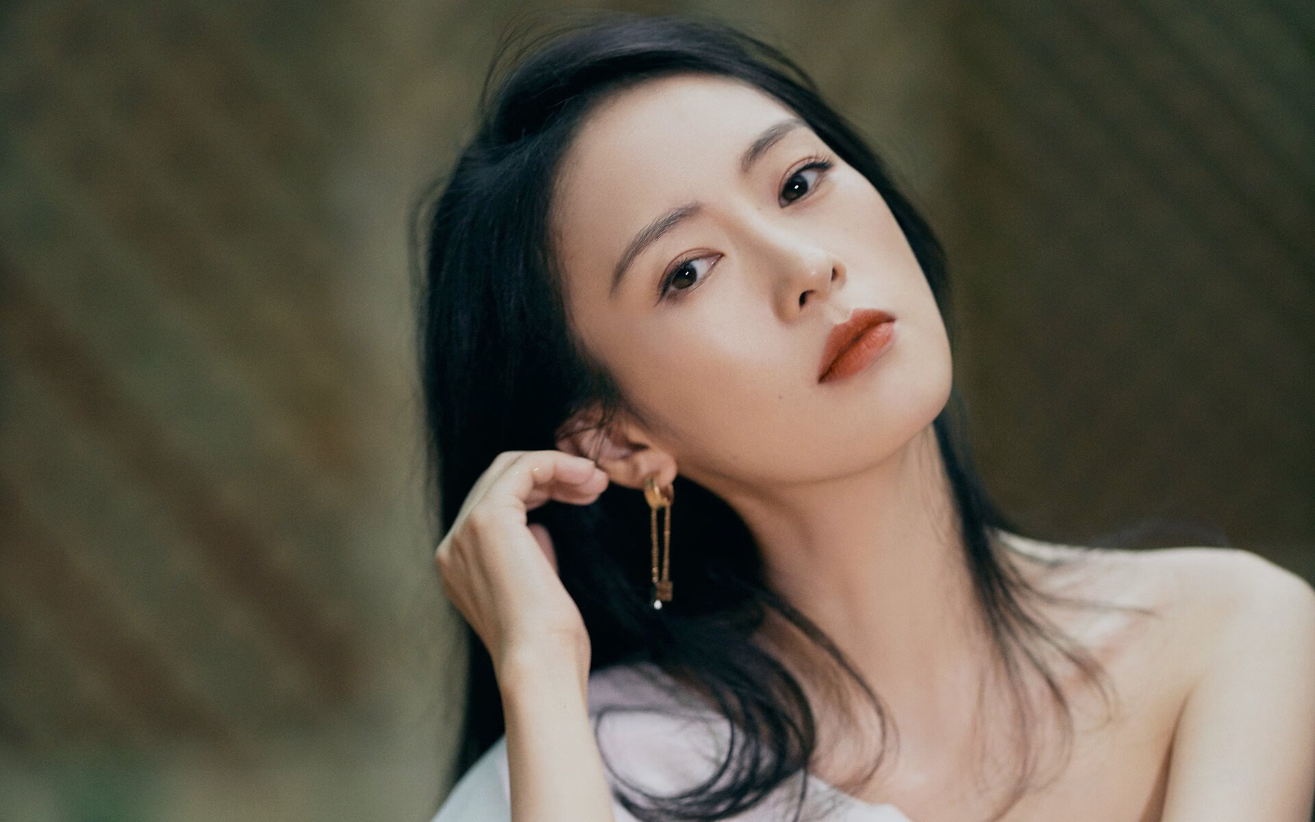 开云·体育官网APP下载-大连一方勇夺胜利，冲击进入四强，大连一方比赛结果 今天